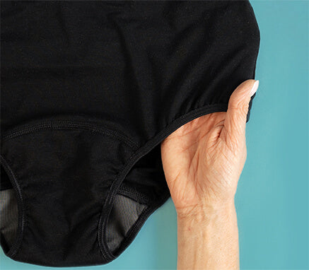 absorbent_underwear_high_waist