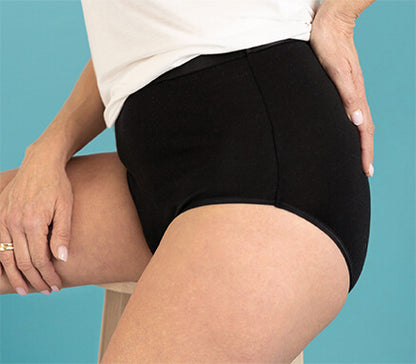 absorbent_underwear_high_waist